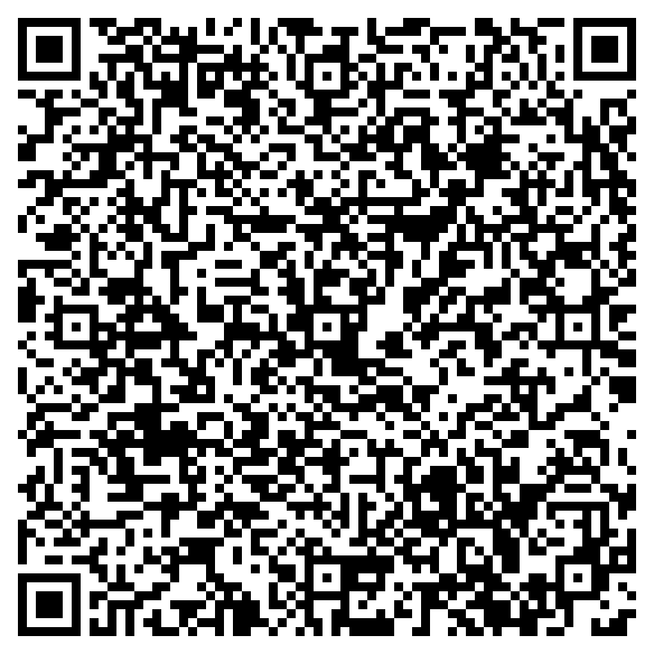 QR code 63248635800000