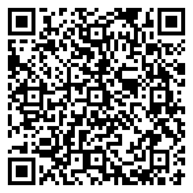 MACIEJ SZARAWARSKI PHU PRATA QR code QR code 12146244500000