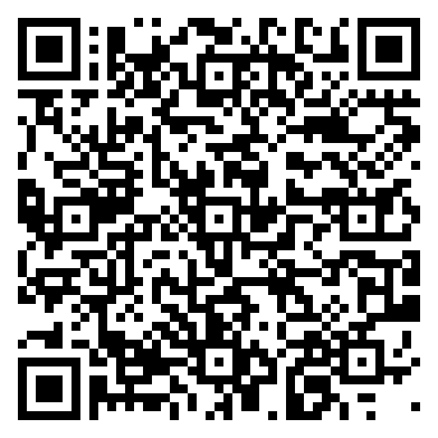 QR code 14013025700000