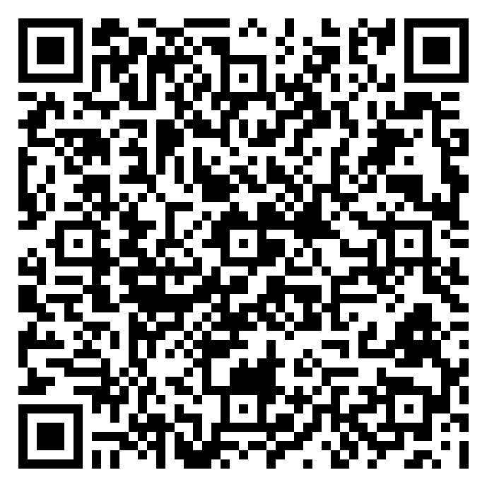 QR code 12114113200000