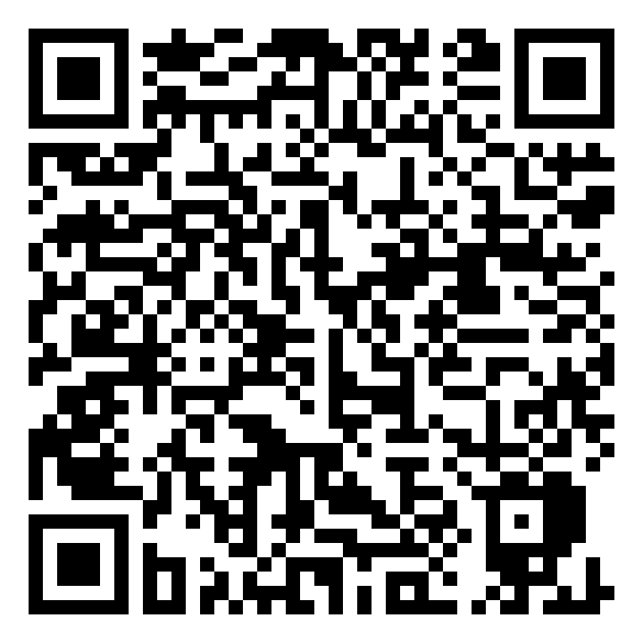 QR code 52205530400000