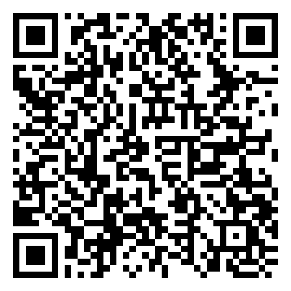 QR code 10004300600000