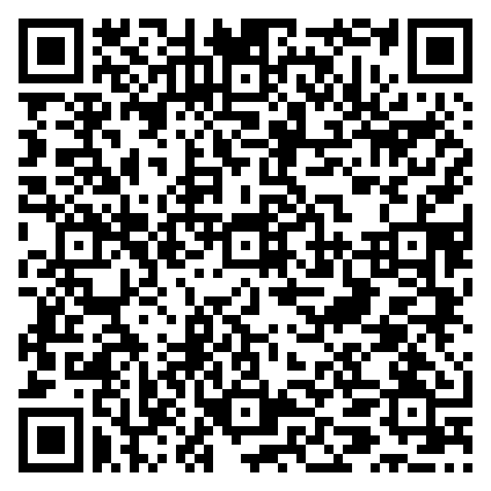 QR code 38573511100000