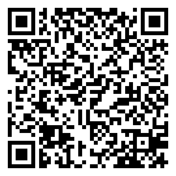 QR code 06058715100000