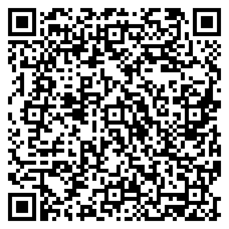 QR code 52707546400000