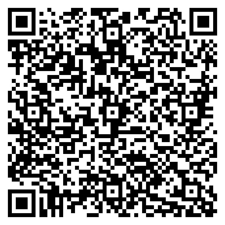 QR code 38604050000000