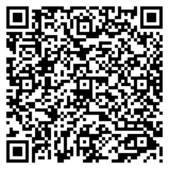 QR code 54079445300000
