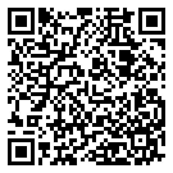 QR code 24126277900000