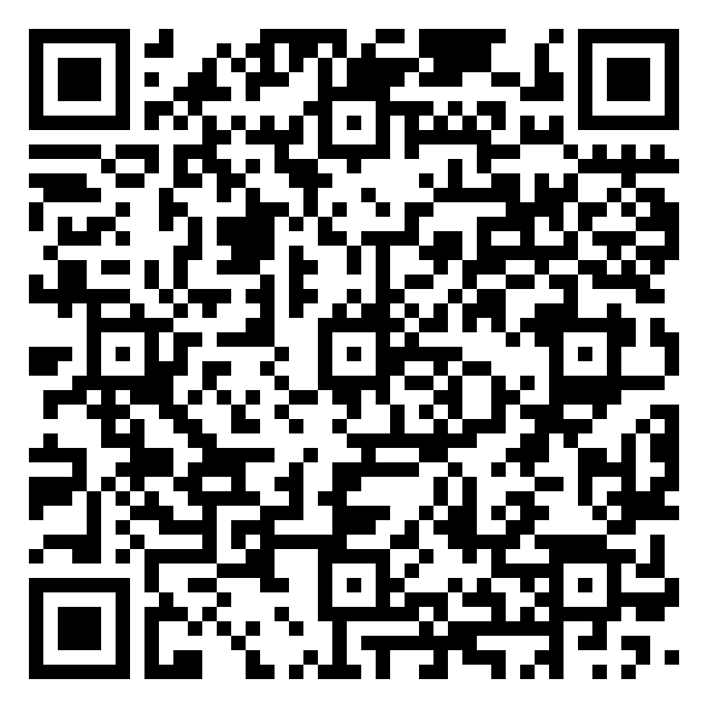 QR code 52731921600000