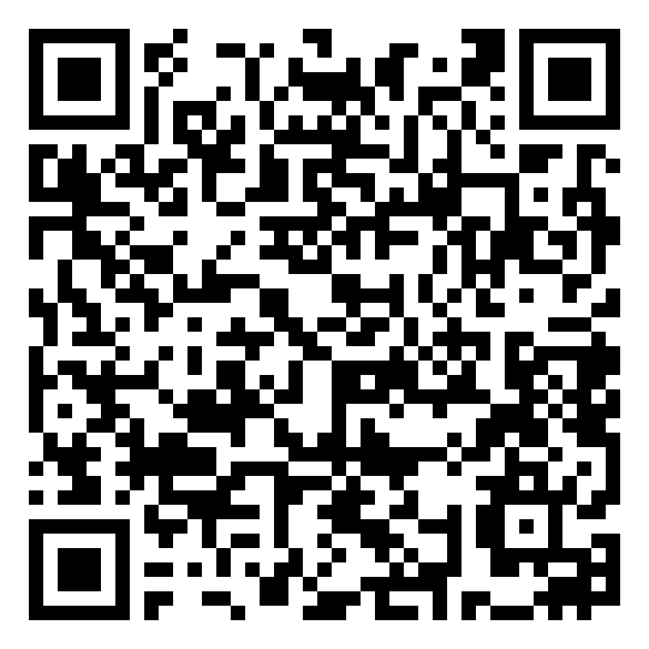 QR code 52883682400000