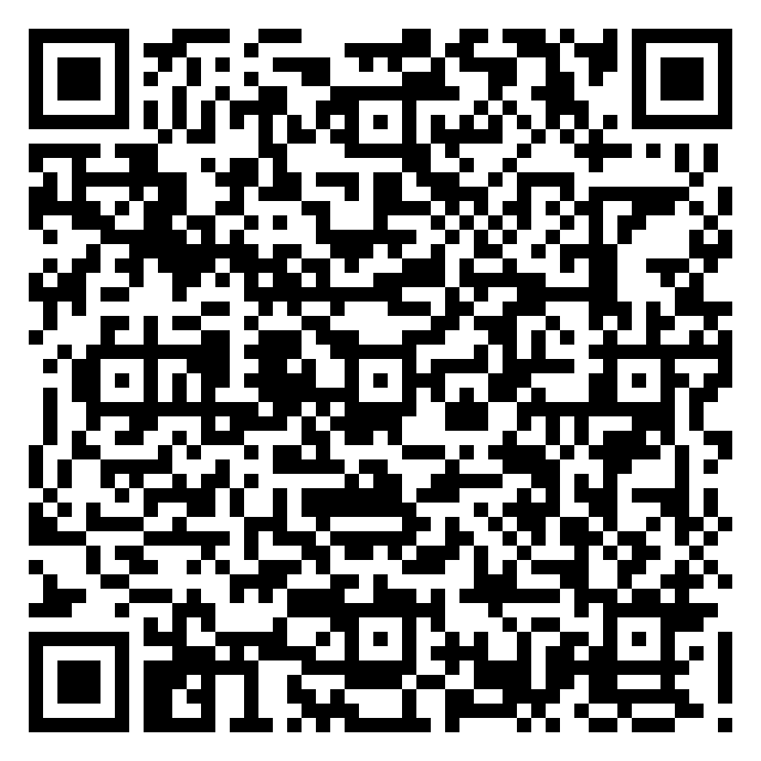 QR code 38745625000000
