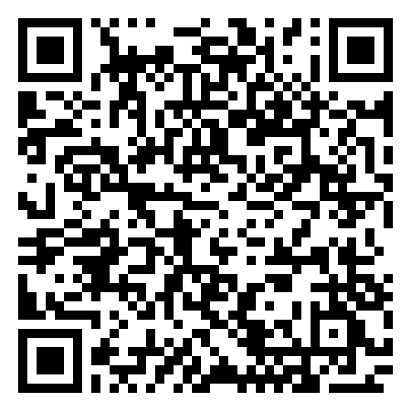 QR code 38818006200000
