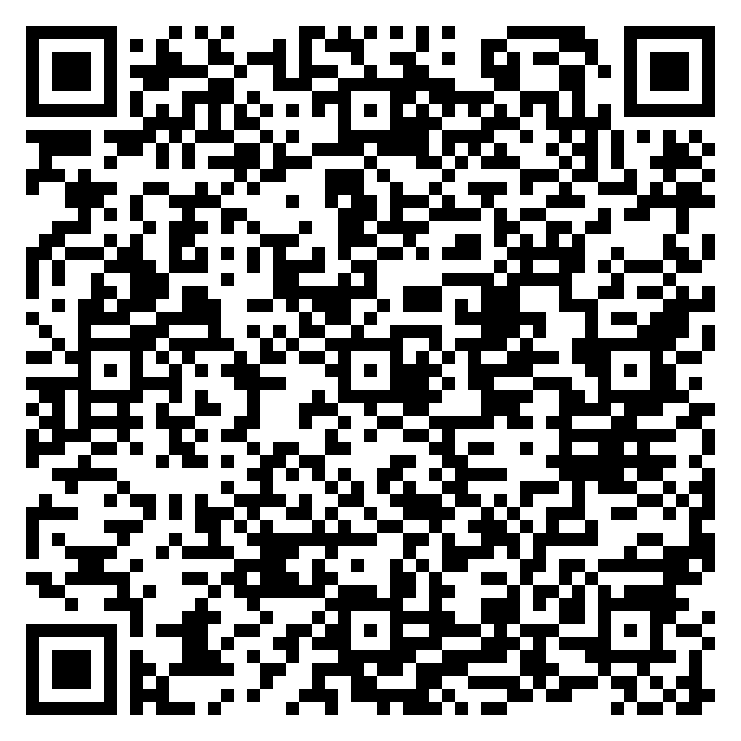 QR code 93259824300000