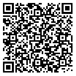 QR code 52994812300000