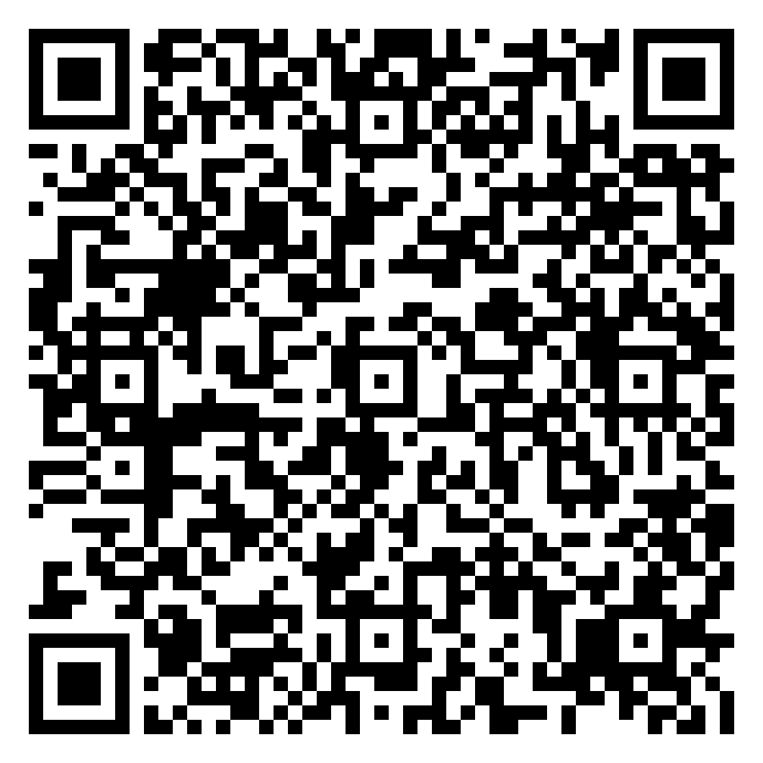 QR code 38509616000000