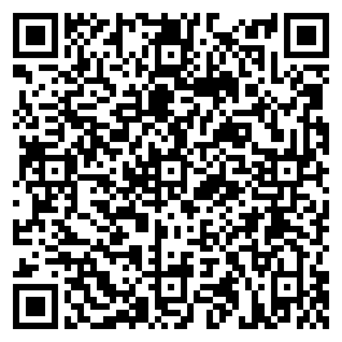 QR code 14629088400000