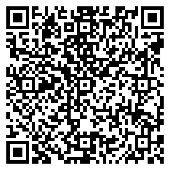 QR code 67065045000000