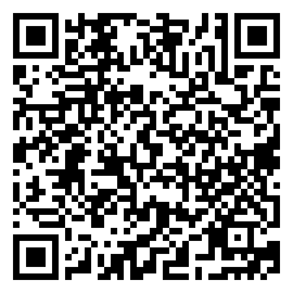 QR code 52984459900000