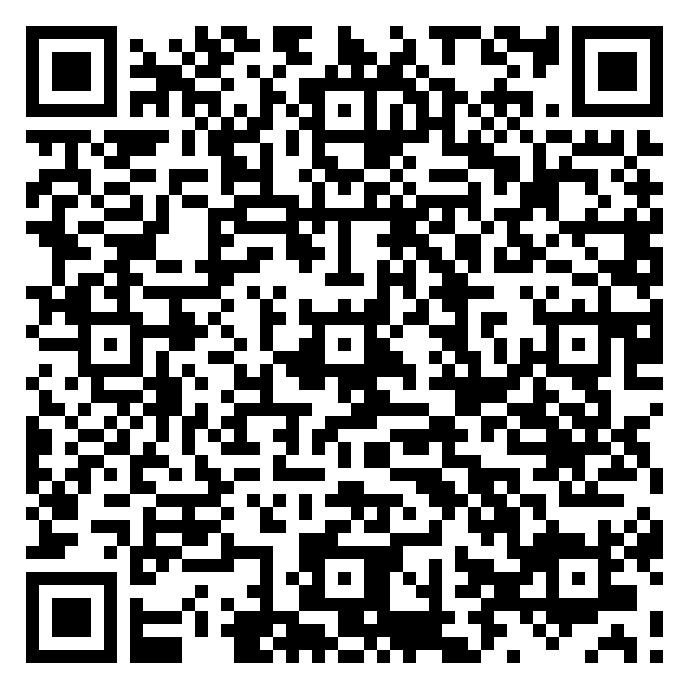 QR code 54128227000000