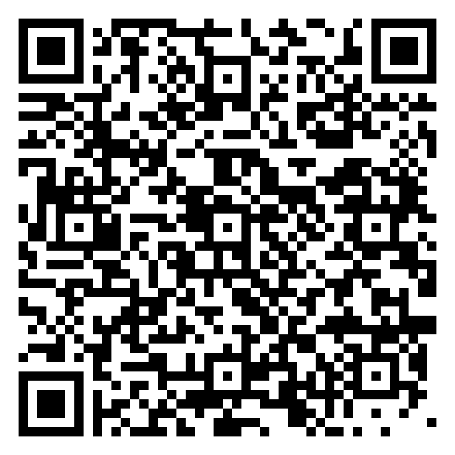 QR code 36655016800000