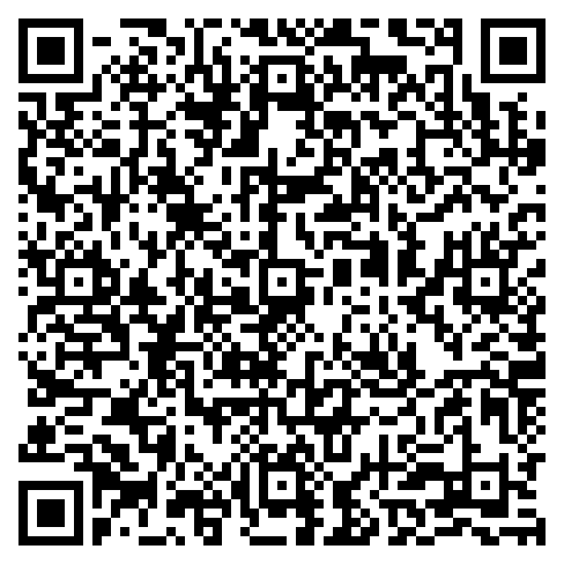 QR code 47227169600000