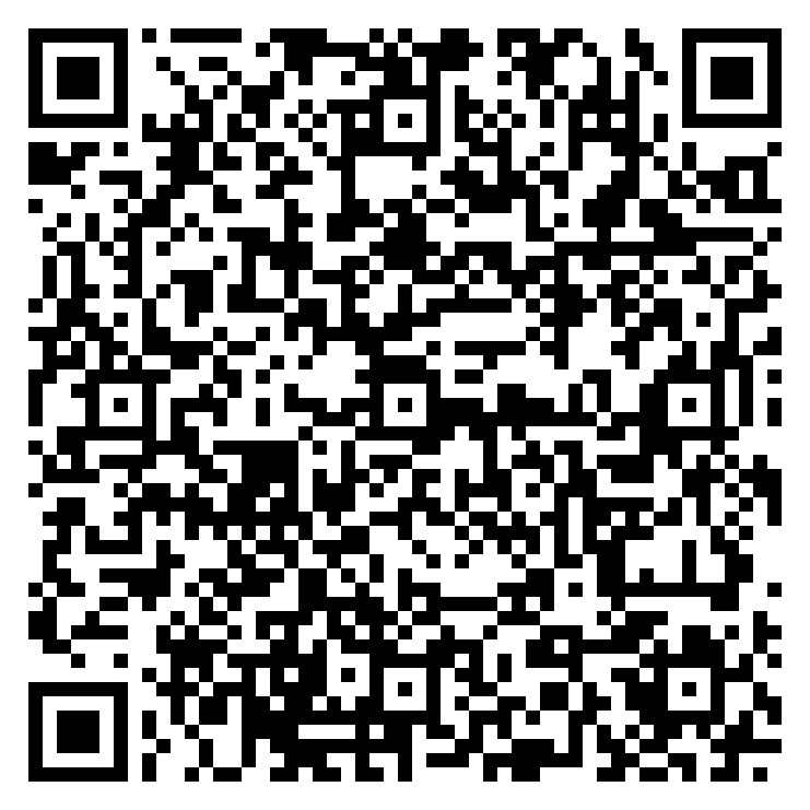 Maciej Szewczyk Przedsiębiorstwo Wielobranżowe LAKPLUS QR code QR code 24119868500000