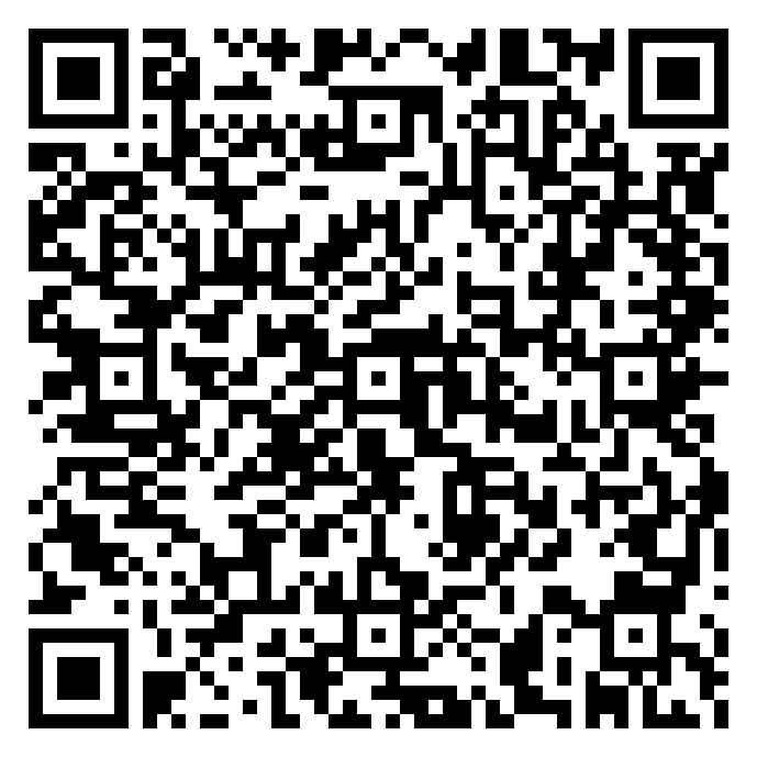 QR code 14191442300000