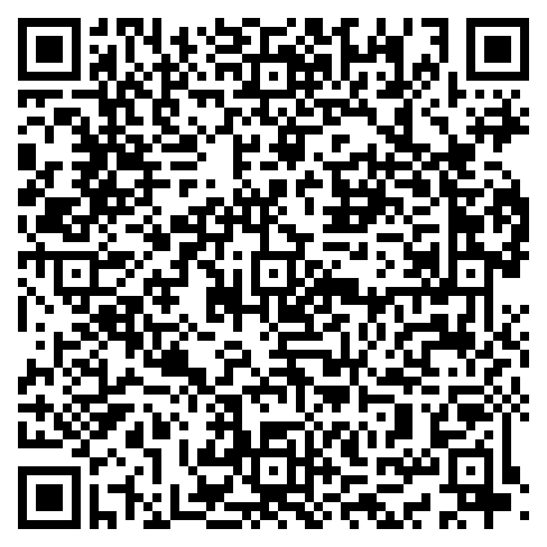 QR code 09126359100000
