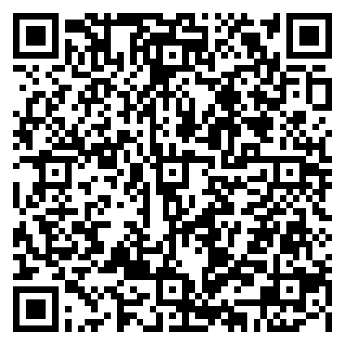 QR code 07005315700000