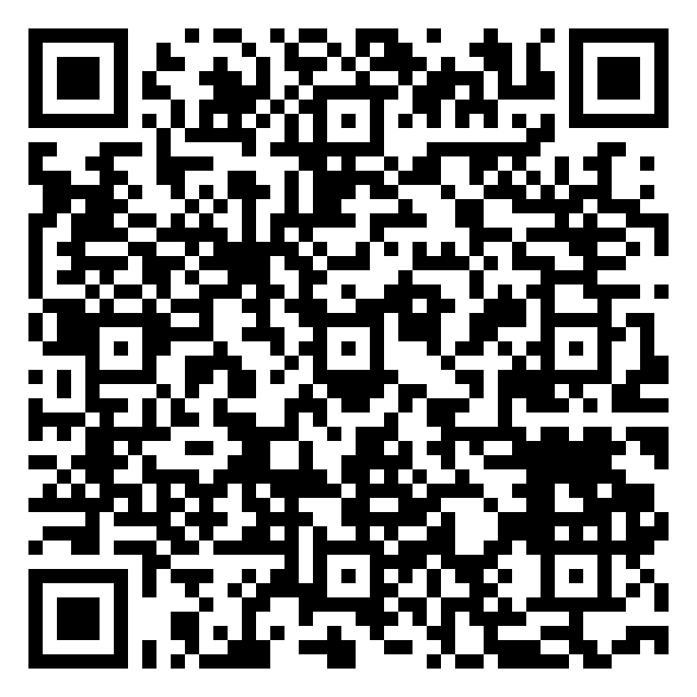 QR code 12018070400000