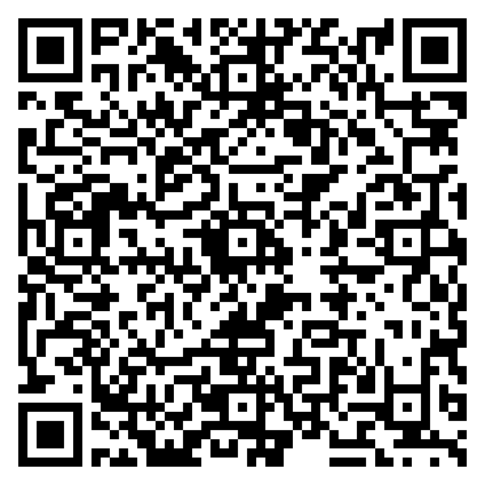 QR code 36002485200000