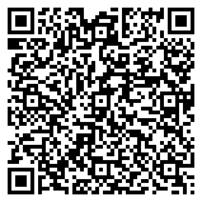 QR code 25038542000000