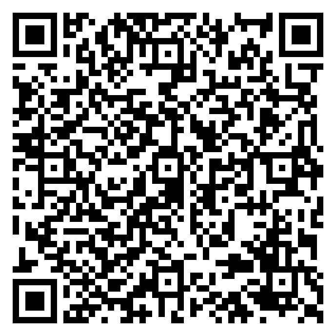 QR code 38645014900000