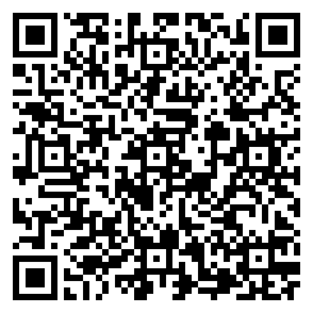 QR code 36053343000000