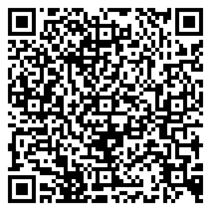 QR code 24321057400000