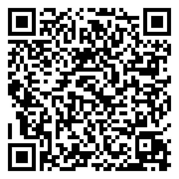 QR code 54393634000000