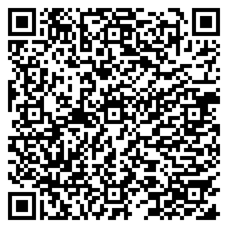 QR code 52407031900000