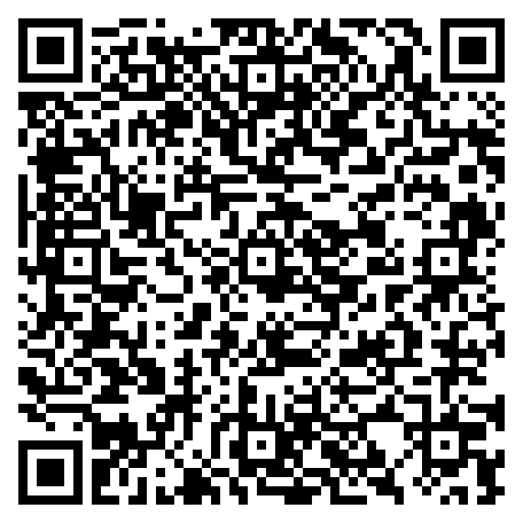 QR code 09011591900000