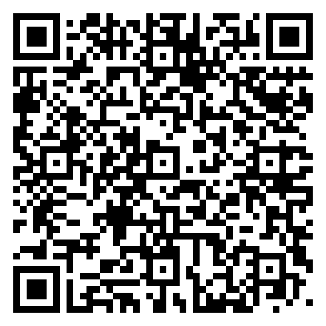 QR code 28039599000000