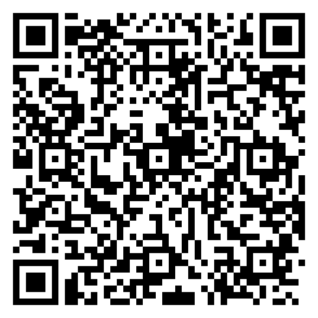 QR code 36197050000000