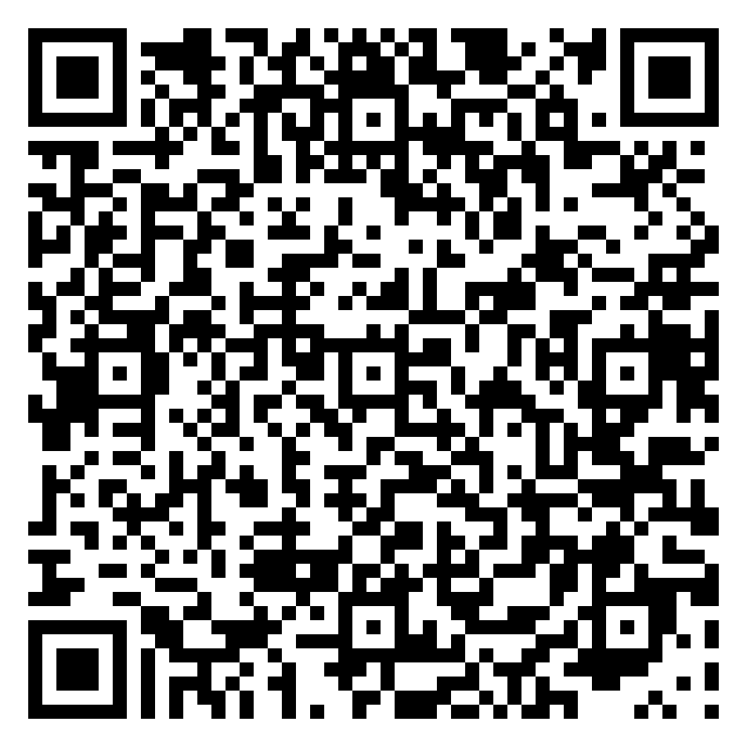 QR code 12286215800000