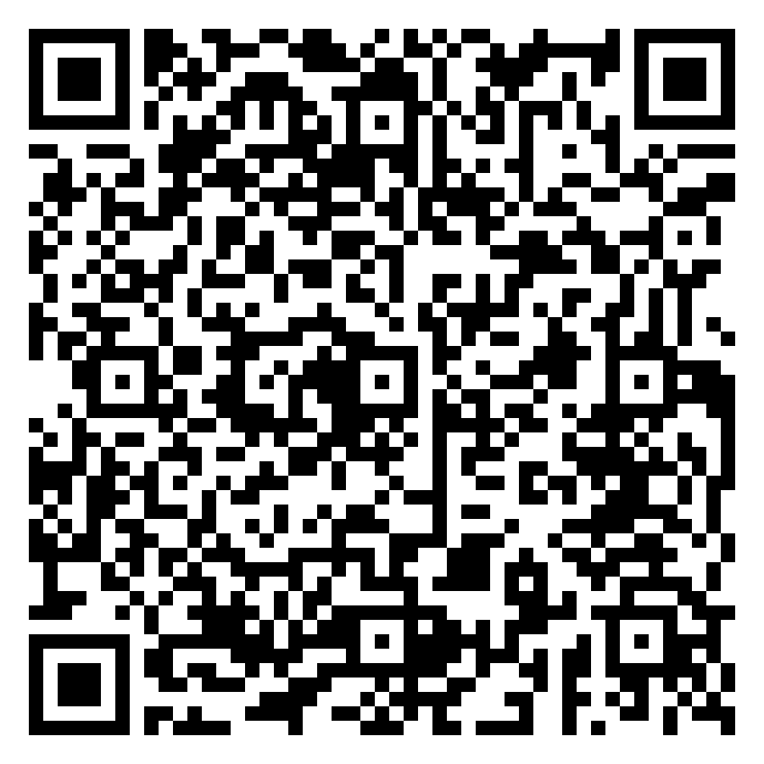 QR code 54391848200000