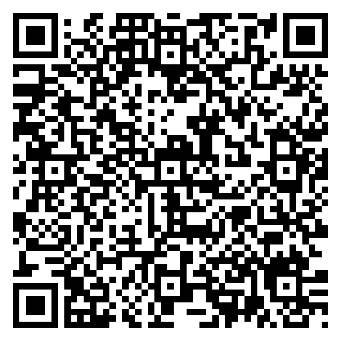 QR code 01054505100000