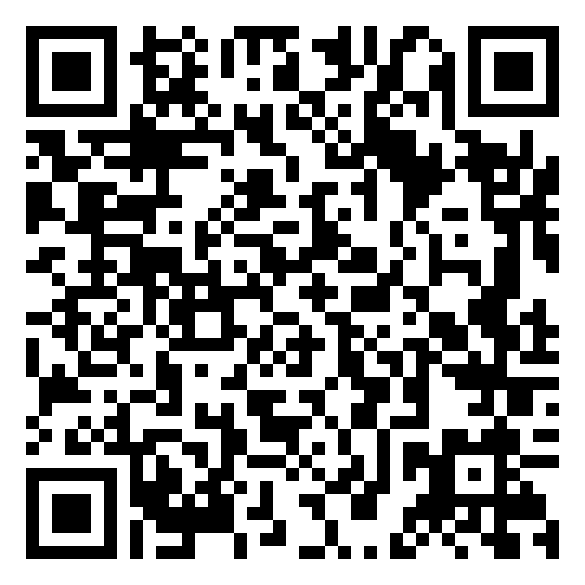 QR code 38449662100000