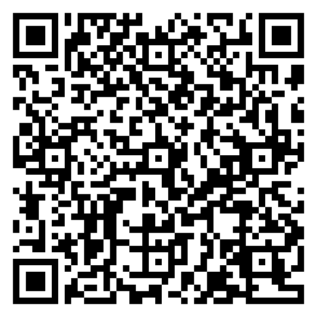QR code 36299327100000