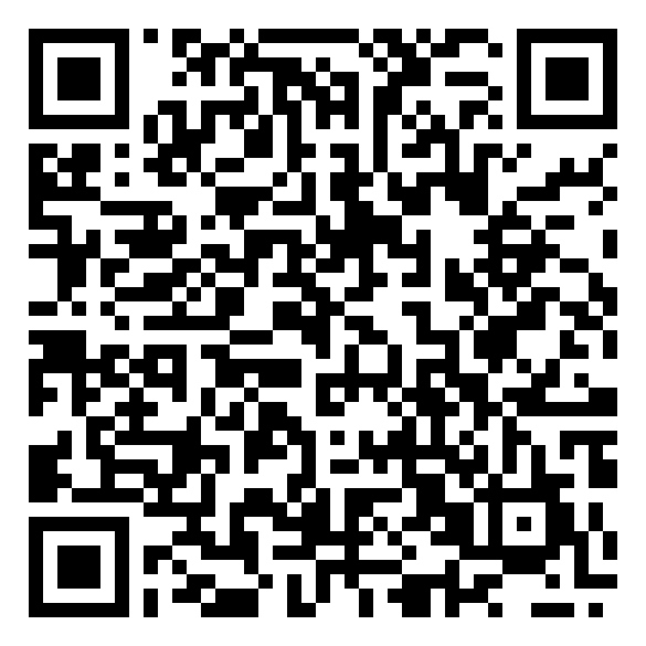 QR code 38390502300000