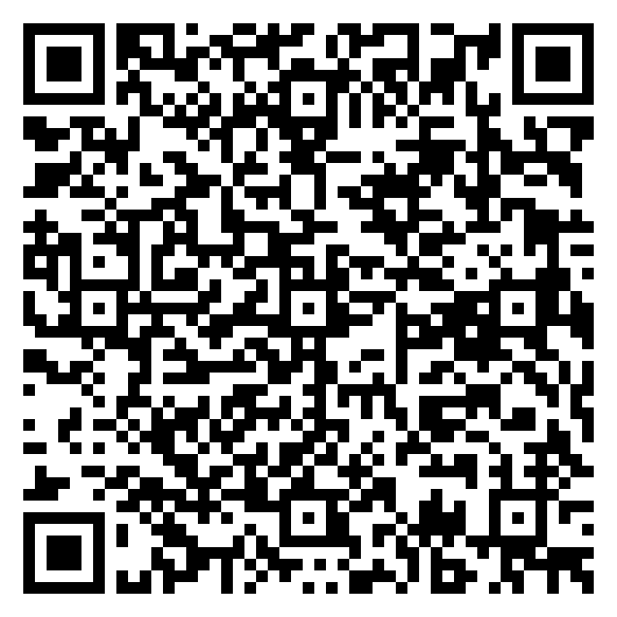QR code 30240393900000