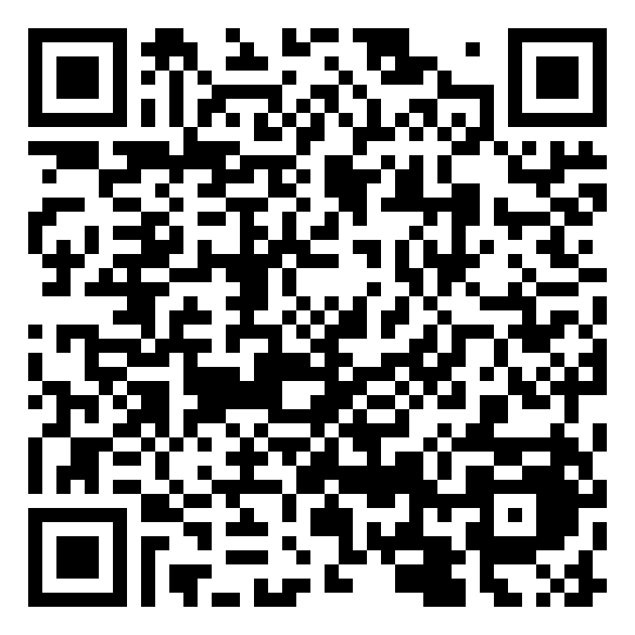 QR code 38989871000000