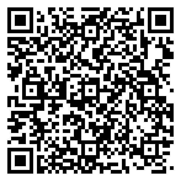 QR code 25080779500000