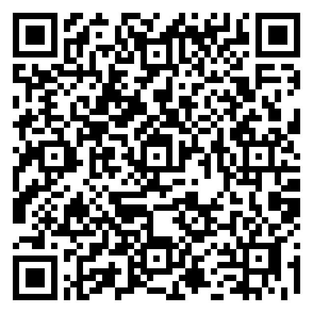 QR code 12131237800000